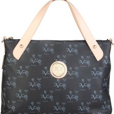 Versace 1969 5Vxw84022 Black