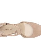 Incaltaminte Femei Adrienne Vittadini Nolia Almond Kidsuede