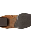Incaltaminte Femei Steve Madden Orabela Chestnut Suede