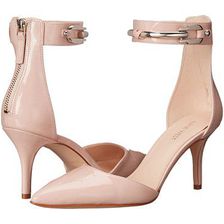 Incaltaminte Femei Nine West Kikrox3 Light Natural Synthetic