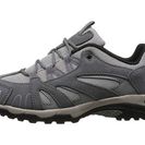Incaltaminte Femei Jack Wolfskin Vojo Hike Low Pink Hortensia
