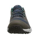 Incaltaminte Femei Under Armour UA Speedfit Hike Low Mechanic BlueCharcoalEmerald Sari