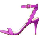 Incaltaminte Femei Jessica Simpson Morena Vivid Orchid Elko Nubuck
