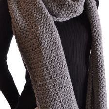 Liu Jo C7FF09A1CE Gray