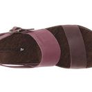 Incaltaminte Femei Merrell Around Town Backstrap Freesia