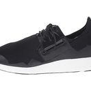 Incaltaminte Femei adidas Chimu Boost Core BlackCore BlackWhite