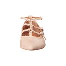 Incaltaminte Femei Corso Como Mince Nude Suede