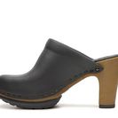 Incaltaminte Femei NoSoX Pepper Clog Grey