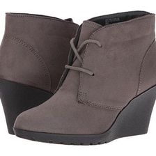 Incaltaminte Femei White Mountain Irma Charcoal