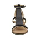 Incaltaminte Femei Dr Scholl\'s Jacobs - Original Collection Black Leather