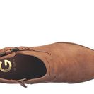 Incaltaminte Femei G by GUESS Pike Natural
