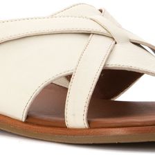 Johnston & Murphy Lynette Ivory