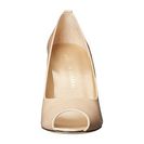 Incaltaminte Femei Stuart Weitzman Lille Naked Aniline