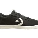 Incaltaminte Femei Converse KA-II Ox BlackParchment