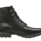 Incaltaminte Femei Bogs Pearl Lace Boot Ebony