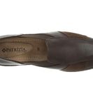 Incaltaminte Femei PATRIZIA Nectar Brown