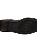 Incaltaminte Femei UGG Danae Black Leather