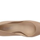 Incaltaminte Femei Nine West Edrica Light Natural Leather