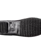 Incaltaminte Femei Khombu Jilly Black