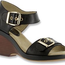 Bella-Vita Jinny Black