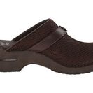 Incaltaminte Femei Dansko Shandi Brown Snake