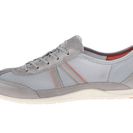 Incaltaminte Femei ECCO Bluma Summer Sneaker Wild DoveConcreteCoral