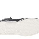 Incaltaminte Femei GUESS Madon Black