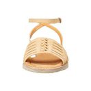 Incaltaminte Femei Bearpaw Amelia Tan