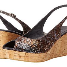 Incaltaminte Femei Cordani Fabrice Pewter Python