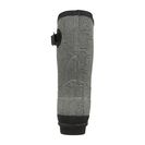Incaltaminte Femei Aerosoles Rain Date Black Exotic