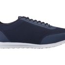 Incaltaminte Femei Lacoste Helaine Runner NavyWhite