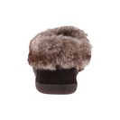 Incaltaminte Femei Woolrich Dove Creek JavaBlanket Wool