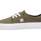 Incaltaminte Femei DC Trase TX Dark Olive
