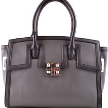 Liu Jo E6D33EE476 Anthracite