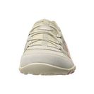 Incaltaminte Femei SKECHERS Active Breathe Easy - Big Break Natural