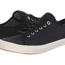 Incaltaminte Femei Tretorn Tournament Mesh Black