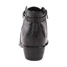 Incaltaminte Femei ECCO Touch 35 Ankle Boot BlackBlack
