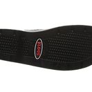 Incaltaminte Femei Klogs Footwear Syracuse Coffee Smooth