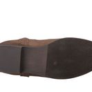 Incaltaminte Femei Madden Girl Draaft Cognac Paris