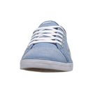 Incaltaminte Femei Keds Coursa Chambray Blue