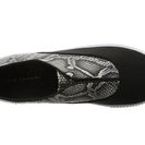 Incaltaminte Femei Elie Tahari Vineyard BlackWhite