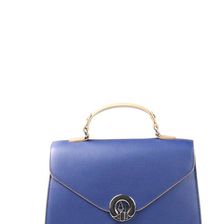 Armani Jeans C0E82FD5 Blue