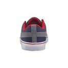 Incaltaminte Femei DC Lynx Vulc GreyDark Navy