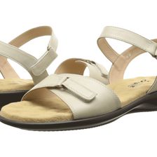 Walking Cradles Sky-3 Wheat Nappa