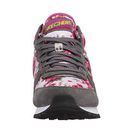 Incaltaminte Femei SKECHERS Retros-OG 1985 GrayPink