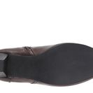 Incaltaminte Femei PATRIZIA Andrade Dark Brown
