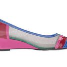 Incaltaminte Femei J Renee Hallie Bright Multi