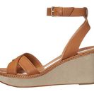 Incaltaminte Femei Dolce Vita Peyton Caramel Leather