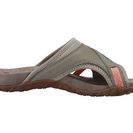 Incaltaminte Femei Merrell Terran Slide II Putty