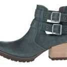 Incaltaminte Femei Caterpillar Tora Teal